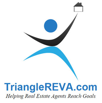 Real Estate Content Migration From TriangleREVA